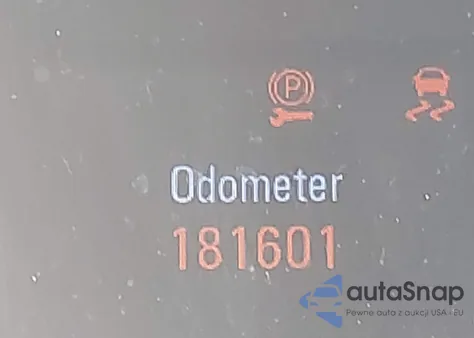 2012 Buick Lacrosse Premium 1 Group z USA, uszkodzony, nr VIN 1G4GD5E33CF299015